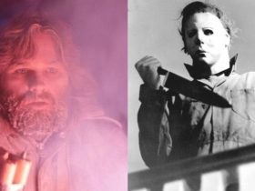Joyeux anniversaire John Carpenter 5 films les plus influents qui ont AOicgwRF 1 3
