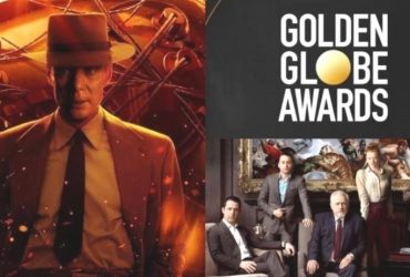 Liste des gagnants des Golden Globe Awards 2024 Oppenheimer et la u4F0IPw 1 18