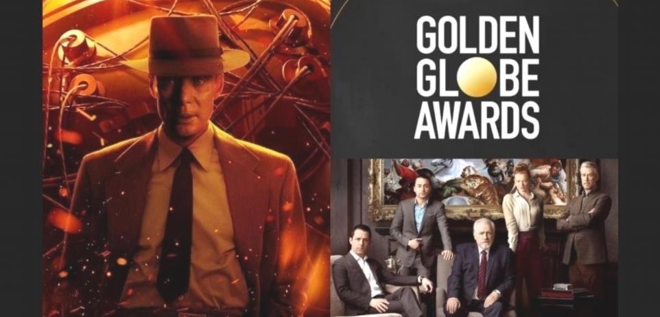 Liste des gagnants des Golden Globe Awards 2024 Oppenheimer et la u4F0IPw 1 5