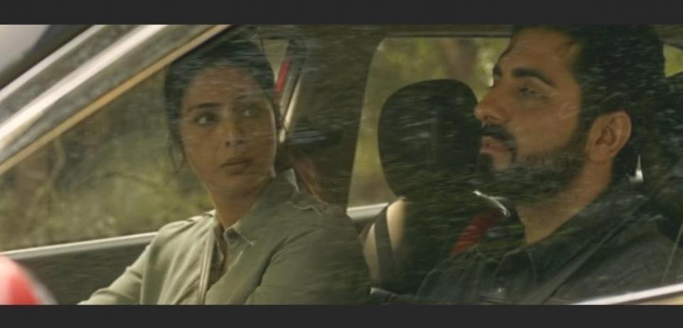 Meilleurs films de thriller indien Andhadhun INqcXfJsc 3 5