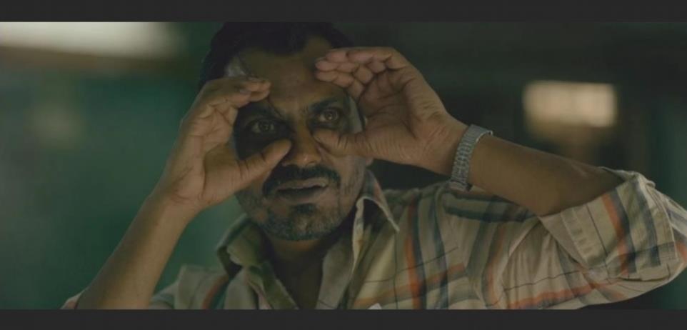 Meilleurs films de thriller indien Raman Raghav 20 l16I2f4Q 4 6