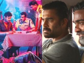 Meilleurs films de thriller indiens pour vous garder au bord de vos YX9hlQC 1 3