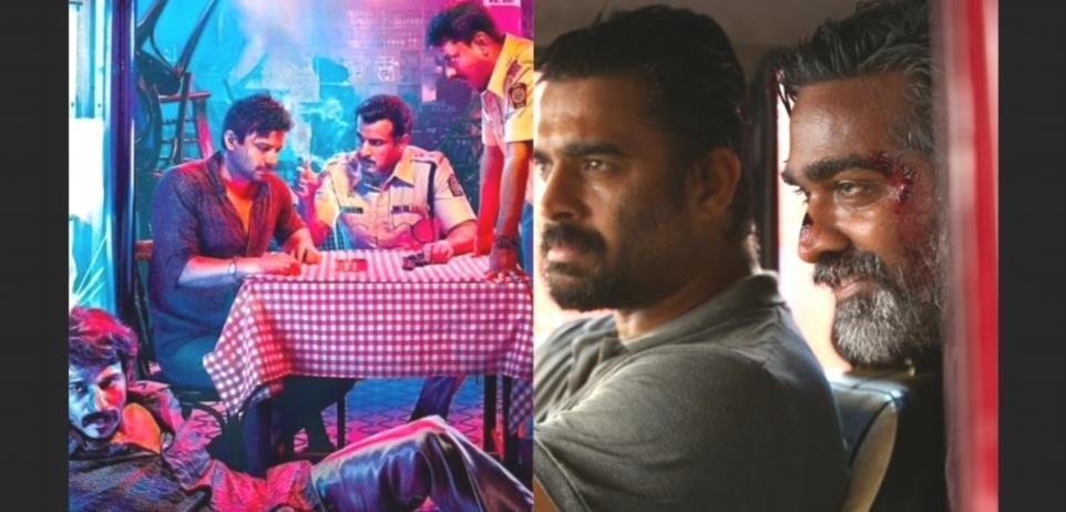 Meilleurs films de thriller indiens pour vous garder au bord de vos YX9hlQC 1 1