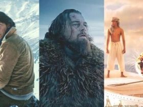 Vous avez aime la societe de la neige Regardez ces 8 films de survie zEsd0JaA 1 12