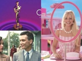 2024 Oscars Nominations De Oppenheimer a Barbie voici la liste LNsRf 1 6