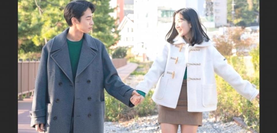 5 Lee JaeWook Dramas a regarder devant lheritier impossible KRjBbqXt 4 6
