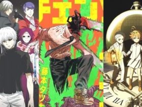 7 pires adaptations de mangas a lanime qui ont fait que les fans ZWdw3RBld 1 3