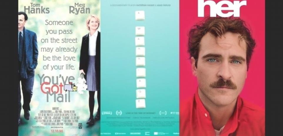 SaintValentin 2024 films et emissions qui presentent le pouvoir de enz1Ap 1 7