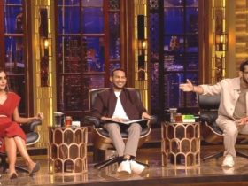 Shark Tank India Saison 3 Episode 12 Revue vitrine de linnovation qb6gOWp1t 1 3