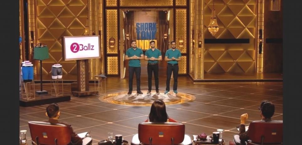 Shark Tank India Saison 3 Episode 12 iKIYtDaq1 4 6