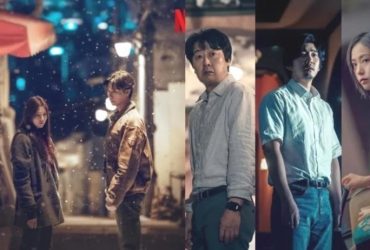 Netflix Korean Content Linep 2024 Une extravagance cinematographique N4Td4 1 27