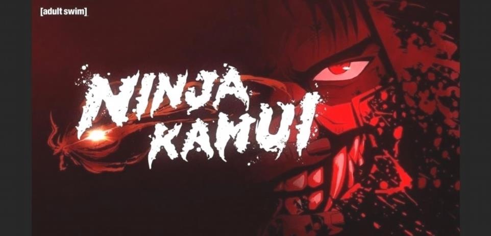 Ninja Kamui Episode 3 Apercu Quand ou et comment regarder BlbkuaA 1 1
