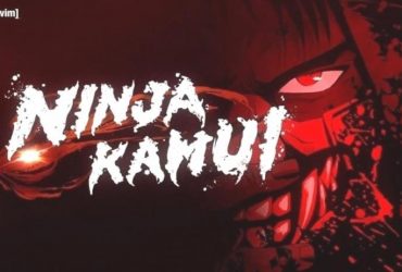 Ninja Kamui Episode 4 Apercu Quand ou et comment regarder VJAkEwYxf 1 9