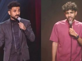 5 meilleures videos de comedie de Stand Up Indian qui vous laisseront rscGju 1 30