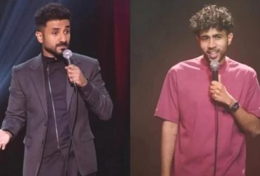5 meilleures videos de comedie de Stand Up Indian qui vous laisseront rscGju 1 15