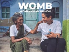 Femmes de ma revue de milliards de milliards un documentaire inspirant VAstRlp 1 9