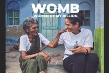 Femmes de ma revue de milliards de milliards un documentaire inspirant VAstRlp 1 24