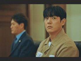 Flex x Cop Ending a explique Pourquoi Seungju atil tue la mere dISoo aBd1b5Ibg 1 36