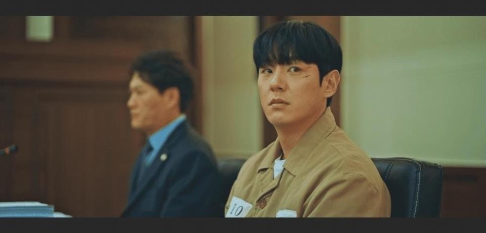 Flex x Cop Ending a explique Pourquoi Seungju atil tue la mere dISoo aBd1b5Ibg 1 1